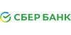 Srbs Jul27 Logo