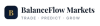 BalanceFlow Market Logo