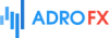AdroFX Logo