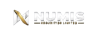 Dex Numis Logo