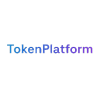 Token Platform Logo