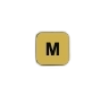 AscensionVen Logo