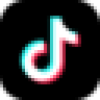 Tlkxka Logo