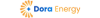 Dora Energy Logo