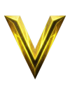Veltoncrypto Logo