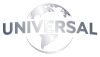 Azjlo Logo