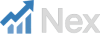 Nex Logo