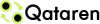 Qataren Logo