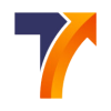 FNTGroup Logo