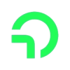 OMV Logo