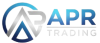APR Trading Logo