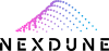 Nexdune Logo