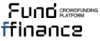 Fund Finance Logo