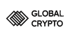Global Crypto Logo