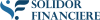 Solidor Financiere Logo