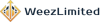 WeezLimited Logo