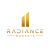 Radiance Markets Logo