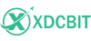 Xdcbiths Com Logo