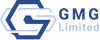 GMG Limited Logo
