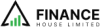 Finance House Limited Logo