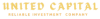 United Capitals Ltd Logo