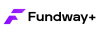 Fundway+ Logo