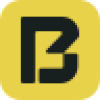 Bigarizonaco Logo