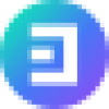 Decimal Logo