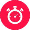 Kiladex Logo