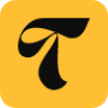 Tif Tin Vip Logo