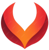 VekoBit Logo