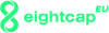 Eightcap Logo