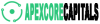 ApexCoreCapitals Logo