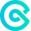 Coinchill Logo