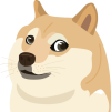 DogeBoost Logo