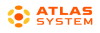 Atlas System Logo