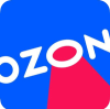 Ozonoazon Logo