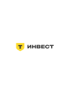 Dtnf Tsvcpro36 Logo