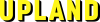 Upland Logo