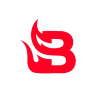 Bingexer Logo