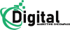 Digital Marketing Encompass LTD Logo