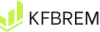 КФБРЕМ Logo