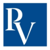 Pacific Value Trading Logo