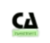 CA Investment Logo