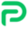 Kncxk Logo