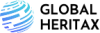Global Heritax Logo