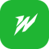 Waradrev Logo