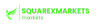 SquareXMarkets Logo