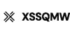 Xssqmw Logo