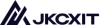 JKCXIT Logo